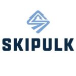 @skipulk
